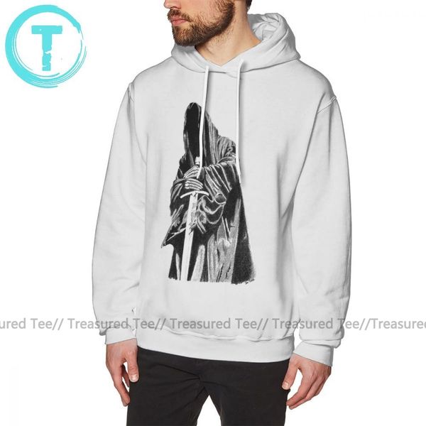 

nazgul hoodie nazgul hoodies men streetwear pullover hoodie nice winter purple long oversized hoodies sport hooded sweatshirt hoodie