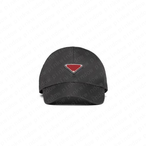 

new mens womens baseball cap beanie bonnet hats beanies caps berets bucket hats winter designer men designers beanie carb capucines no box, Blue;gray