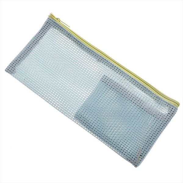 

travel cosmetic bag женская молния составляют макияж чехол органайзер для хранения сумка туалетная кишка