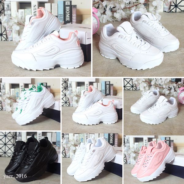 

2021 fashion ii casual shoes for kids women triples white gum silver white black grey fashion outdoor sports kids sneakers chassures
