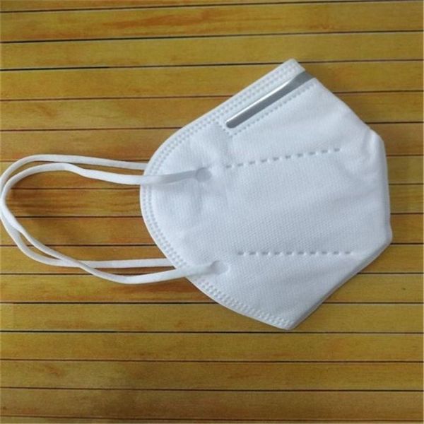 

sale in stock5 ply haze face multiple anti dust protective dustproof clean mask