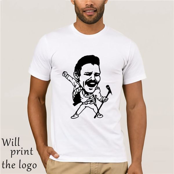 

funny freddie mercury hoodie designers t shirts sweatshirt