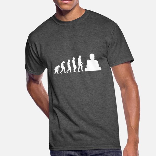 

buddha yoga enlightened evolution meditation gift designers graphic t shirt humor lovely o-neck tracksuit hoodie sweatshirt