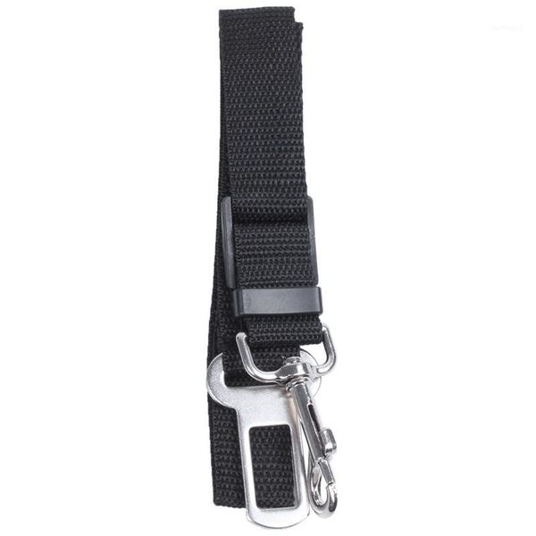 

adjustable pet cat dog safety services auto safety belt cnim