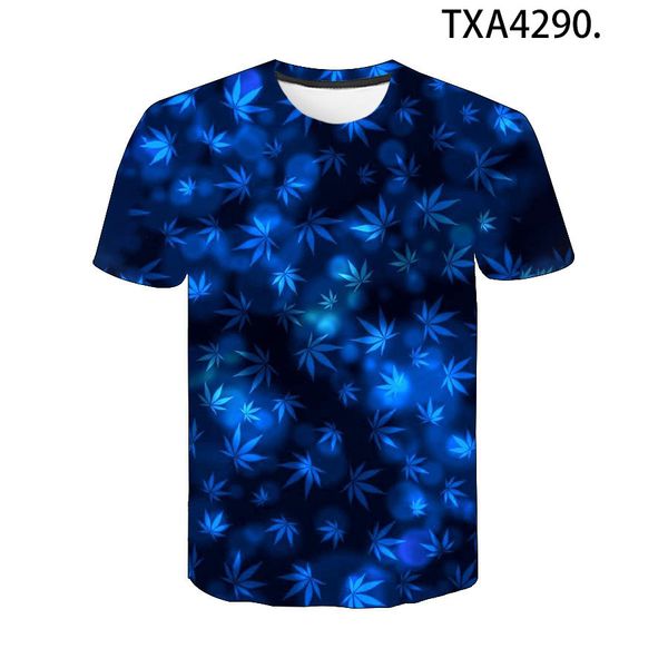 

2019 summer welcome to asgard home of the gods odin thor loki mens black t-shirt xxxtentacion michael jackson