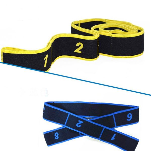 

профессиональная фитнес гимнастика взрослых детей девочка латинские тренировки эластичные полосы пилатес йога зоны устойчивости устойчивости