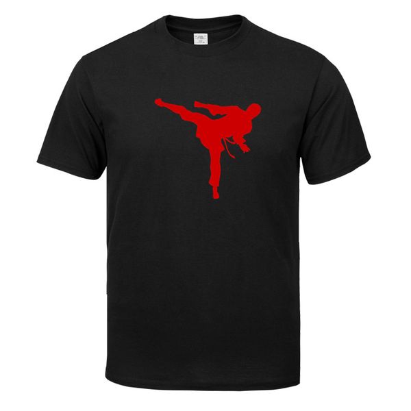 

japan judoka sports man printed men t shirt fashion cool confortable men's tshirt casual t-shirt for men sport hooded sweatshirt hoodie