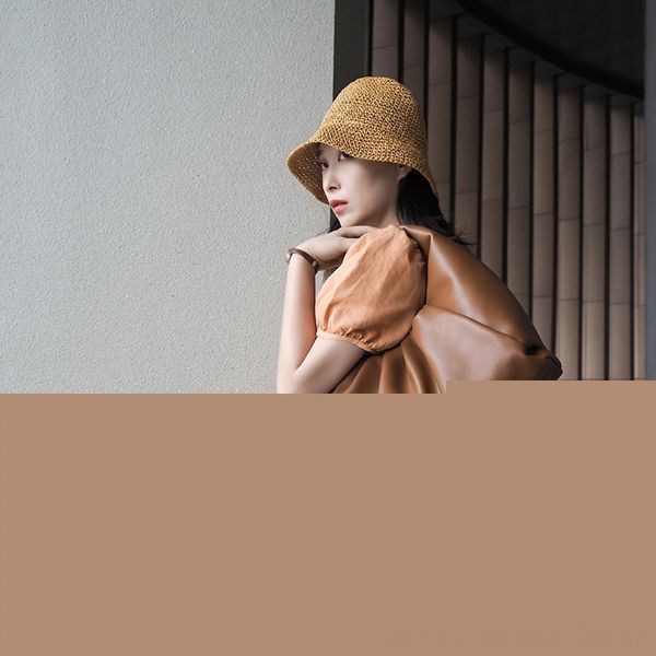 

wfhn 2019 styles handbag famous name handbags leather handbags women tote lady bags shoulder leather fashion m bags purse 7188