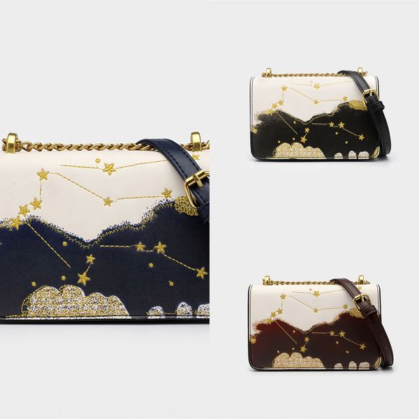 

новый мессенджер почтальон квадрат моды таиланд вышитые сумки небольшие квадратные сумки сумки небольшой ск женская мода 1qh3z