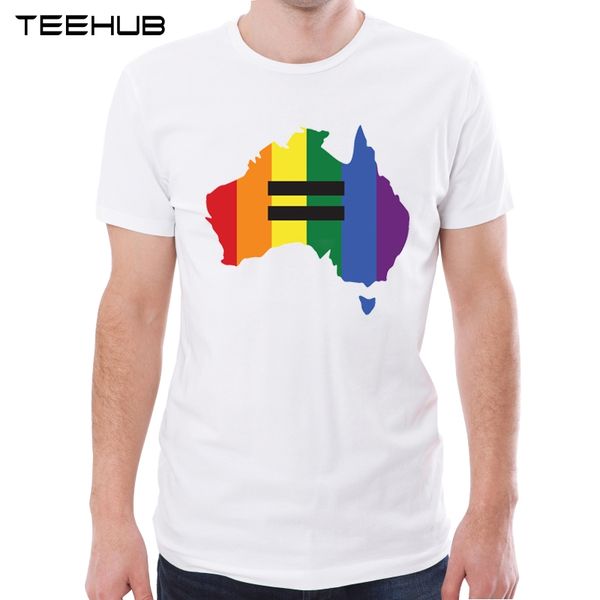 

fashion equality australia australia map printed short sleeve funny hipster cool sport hooded sweatshirt hoodie t shirt