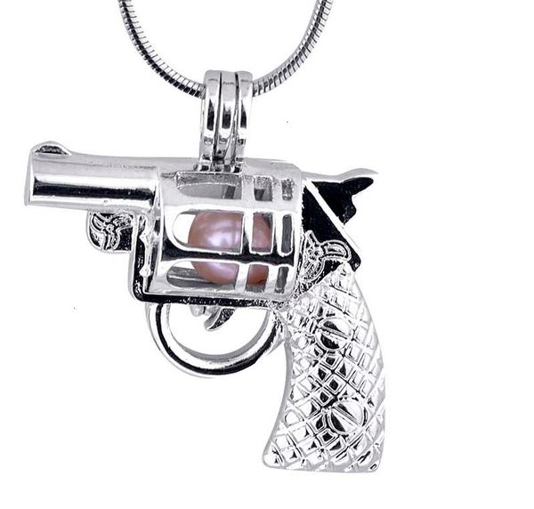 

factorystock beautiful fat 18kgp butterfly 5/lot love in cages pendant fashion stainless steel p24