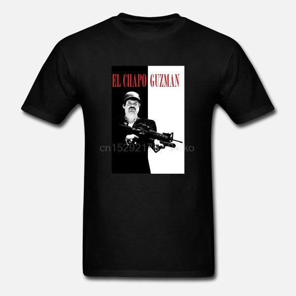 

mens el chapo men brand clothihng quality fashion mens 100%cotton hoodie designers t shirts sweatshirt