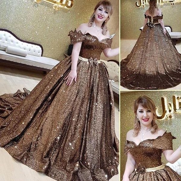 

prom evening robe de soiree 2020 homecoming formal cocktail white dress, Black