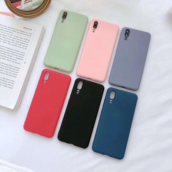 

3e3sabreushed ambouse ambose ambol card card care для pc + tpu, для iphone 7 mobile phone shellxzvip2