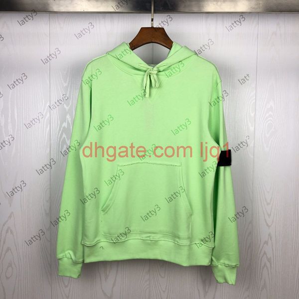 

new mens stylist hoodie letter print pullover new arrival men women stylist sweatshirt with cap 6 colors size m-2x, Black