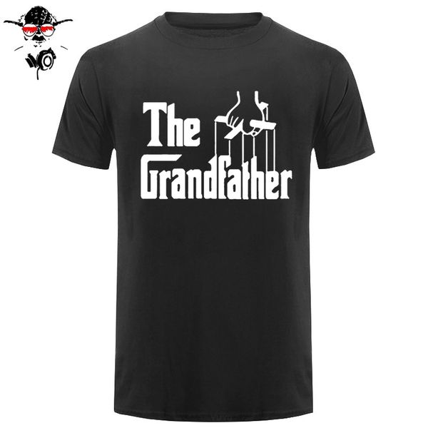 

the grandfather gift for grandad fathers day t shirt men funny short sleeve t-shirt tshirt sport hooded sweatshirt hoodie