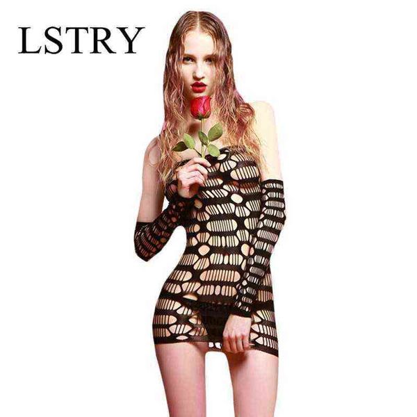 

nxy lingerie costumes lenceria products disfraz carnavales intimate women tight teddies mesh hollow underwear1217, Red;black