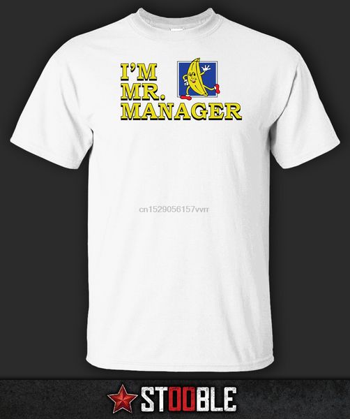 

г-н менеджер direct от продавцов балахон дизайнеров футболки толстовка