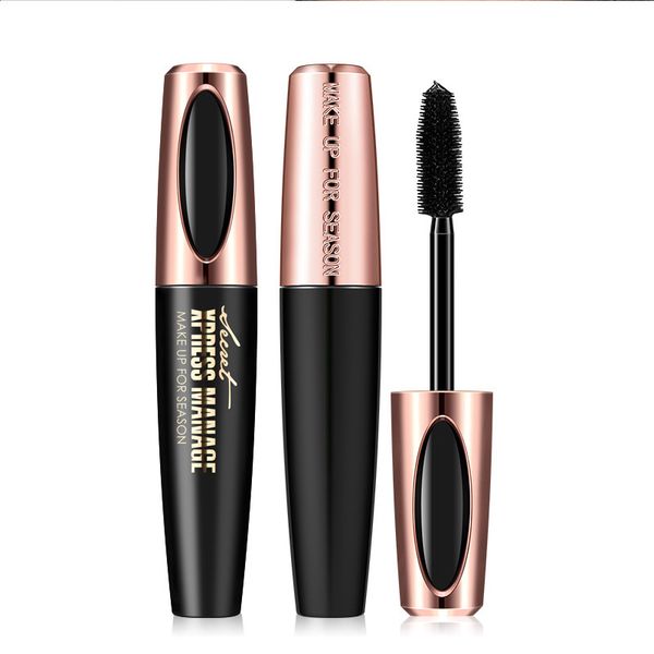 

stunning and long mascara 8g, long lasting, waterproof and sweat proof, long and thick, curling color