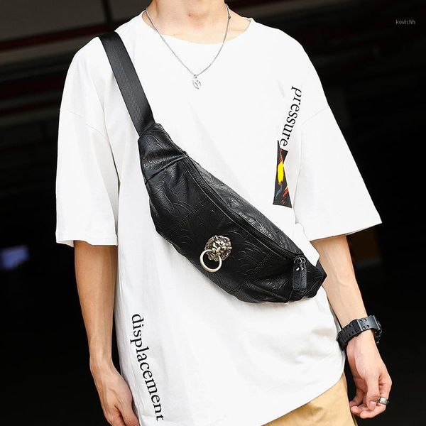 

tidog retro new chinese style chest bag1