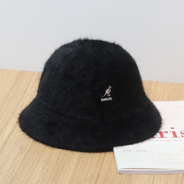 

qnjg vintage profile dyed baseball cap low classic adjustable summer washed plain sport outdoor kangol dad kangaroo hat snapback aaa1