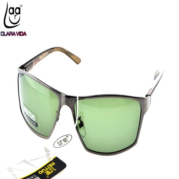 

2 sunglasses +3.5 sunglasses= classical +2.5 +1.5 polarized reading men +1 vida =clara tac +3 enhanced +4 dpvdg, White;black