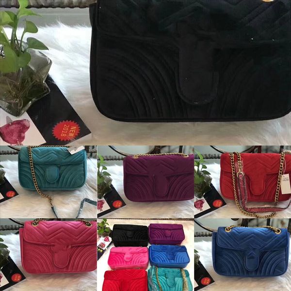 

vwb49 womens handbag shoulder bagshipping womens handbag shoulder bag high color quality fashion handbag bag for ladys and girls leather, Black;red