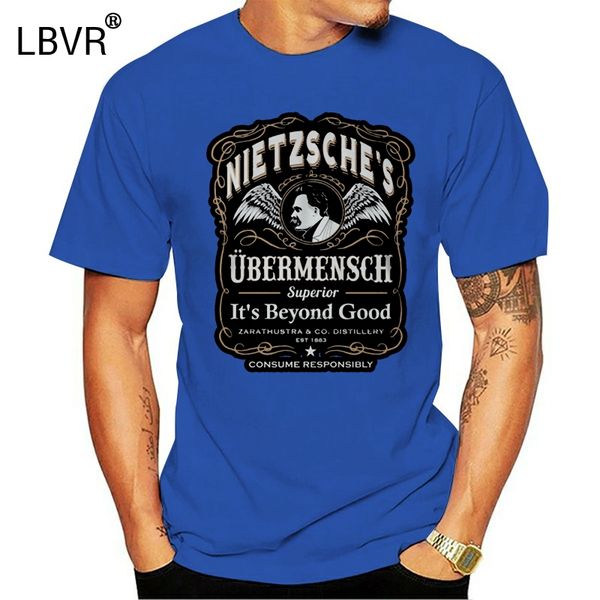 

nietzsches ubermensch nietzsss ubermensch superior itaposs premium tee t shirt sport hooded sweatshirt hoodie