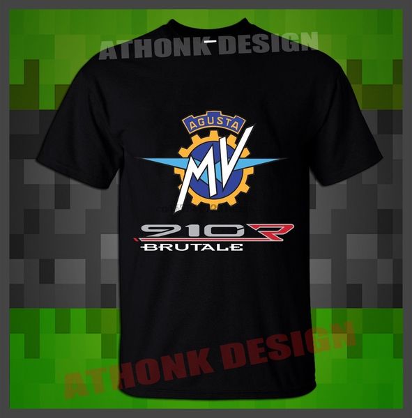

mv agusta 910r brutale men t-shirt sport hooded sweatshirt hoodie