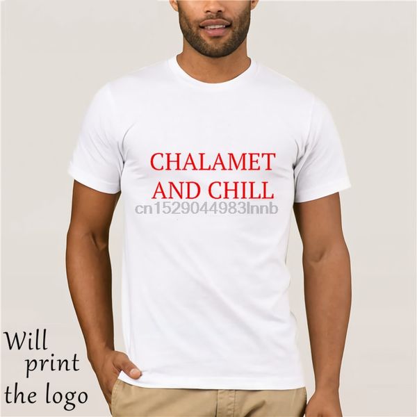 

chalamet and ill design short sleeve plus size 3xl original anti wrinkle building summer original sport hooded sweatshirt hoodie t shirt