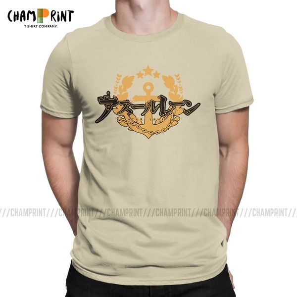 

azur lane ocean war game t-shirts for men vintage tee shirt o neck short sleeve t shirt birthday gift clothes sport hooded sweatshirt hoodie