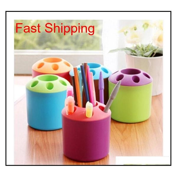 

special porous couple creative toothbrush holder toothpaste mouthwash multi-function deskt qylzdd homes2011