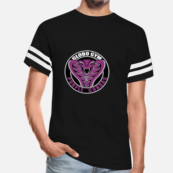 

globo gym t shirt comic unique vintage tracksuit hoodie sweatshirt