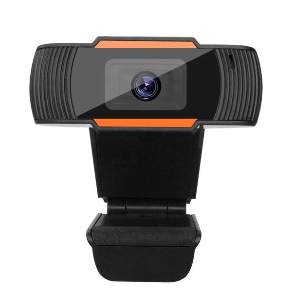 

веб-камера 1080p 720p 480p full hd веб-камера встроенный микрофон rotatable usb plug web cam для пк компьютер ноутбук на рабочем столе dhl б