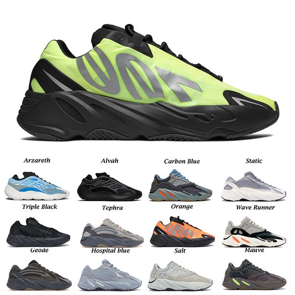 

fashion phosphor 700 shoes for men utility black tephra hospital blue analog wave runner inertia womens outdoor sneaker shoes