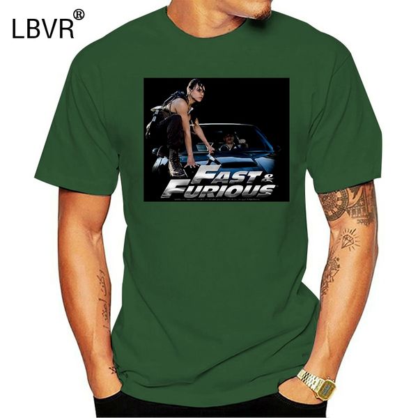 

fast furious movie car ride licensed t-shirt all sizes(1) sport hooded sweatshirt hoodie
