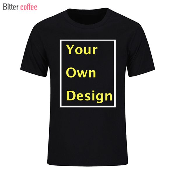 

your own design brand logo picture casual custom and plus size sport hooded sweatshirt hoodie men t shirt