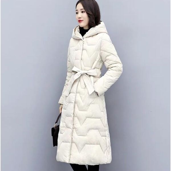 

off-season down jackets white duck down winter down jackets are available from manufacturers 201110, Black