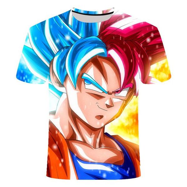 

life's too short to drive boring cars t shirt men funny casual print round neck male t-shirts summer short sleeve cotton