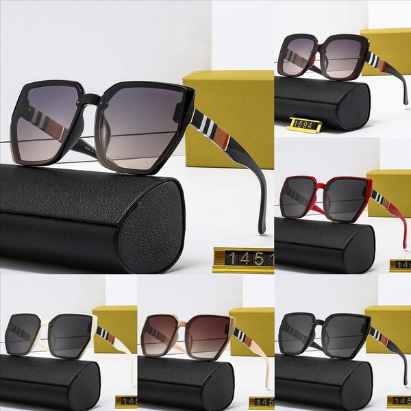 

si0WG Fashion Johnny De Men Women Sunglassespp Style Show Sunglasses Clear Brand Lens Tinted Design Party Round Sun Glasses Oculos De, White;black