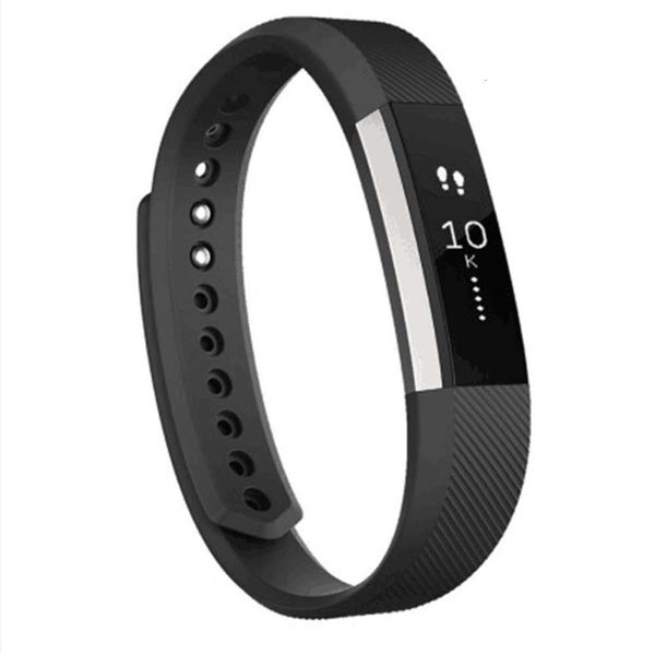 

fitbit alta hr charge2 heart rate wristband step keeping fitns smart exercise watch