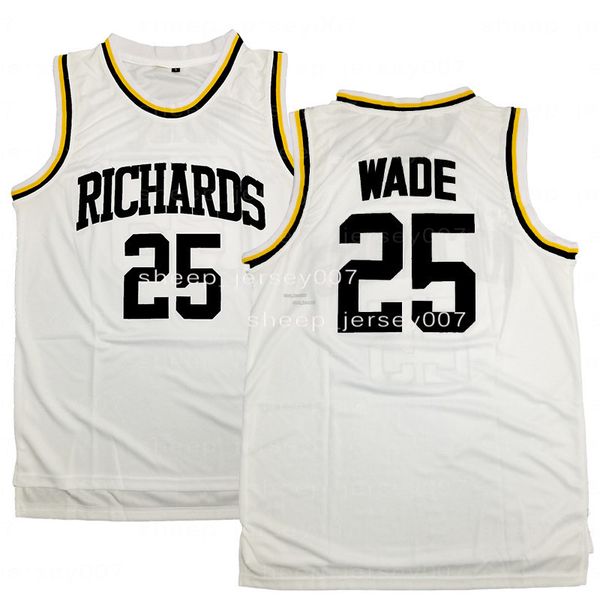 

ncaa men youth 2020 2019 women college basketball jerseyÂ f9, Black