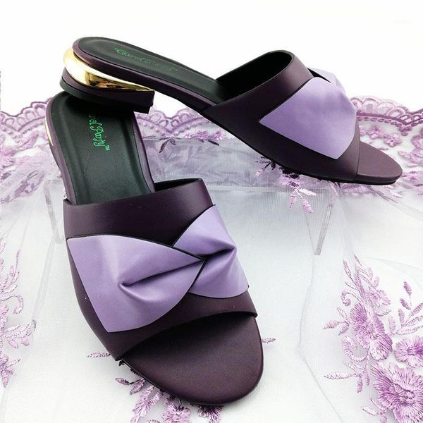 

selling mature nigerian women shoes for wedding party for party shoes1, Black