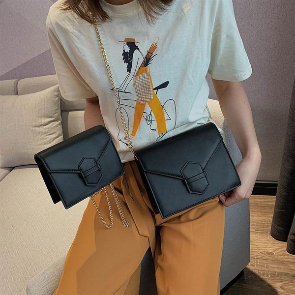 

mini fashion crossbody bags for women 2020 new flap ladies purses female luxury handbags women bags designer wild shoulder bag