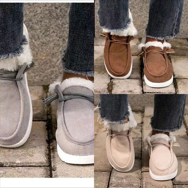 

lqtiy winter men's snow male. warm shoes. suede adding shoes. middle boot. casual boots. thickening, leather cotton. men's male bo, Black