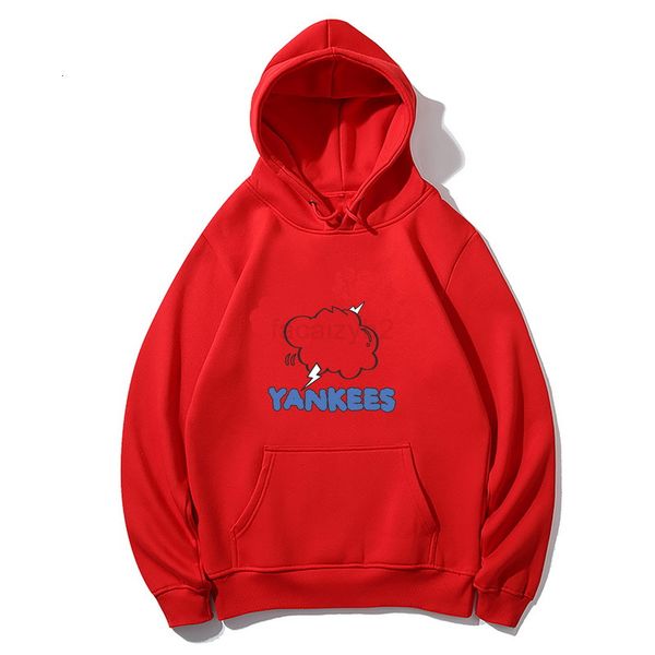 

mens hoodies 2021 & sweatshirts woman and man hooded jumper casual sport outfit cotton fitness clothes-3, Black