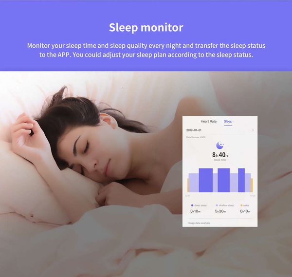 

czjw jw20 women's watch, smart watch with heart rate control, waterproof ip68, sms, call, reminder, health care, fashio