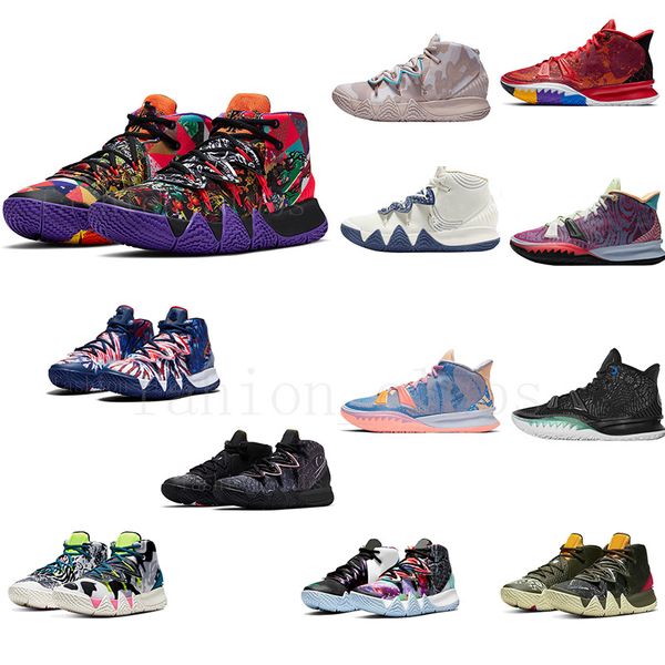 

men women shoes ice cream sb mens trainers sports sneakers