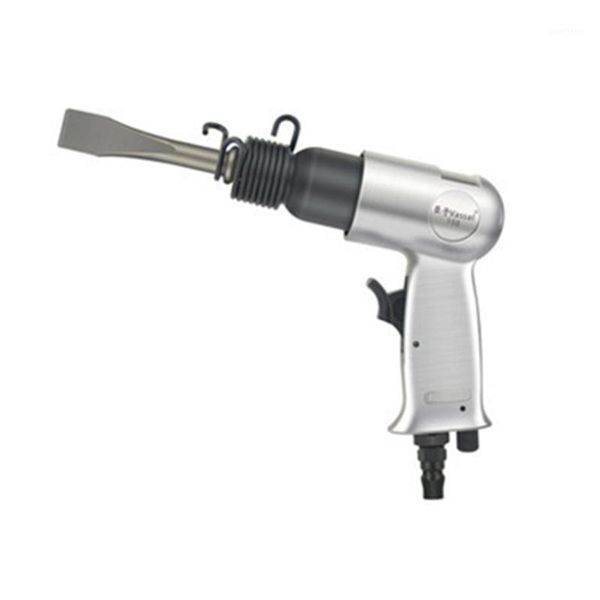 

pneumatic shovel powerful impact wind shovel descaling machine air hammer pneumatic smash 150/190 tools1