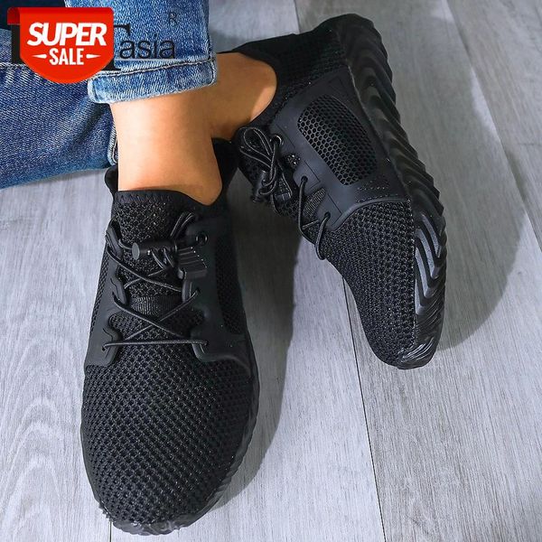 

doratasia female fashion spring round toe flats classic wholesale flats women shoelace mixed color brand shoes woman #ps1e